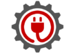 Power Ready Gear